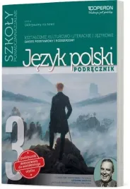 jezyk-polski-3-odkrywamy-na-nowo-podrecznik-szkola-ponadgimnazjalna-zakres