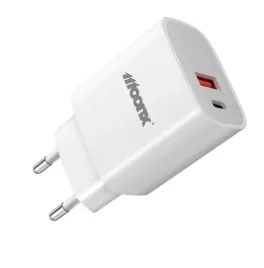 ladowarka-sieciowa-moonx-mc04-usb-c-pd-20w-usb-qc3-0-biala
