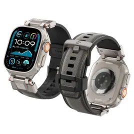 spigen-durapro-armor-apple-watch-6-7-8-9-10-se-ultra-1-2-44