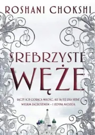 srebrzyste-weze-tom-2