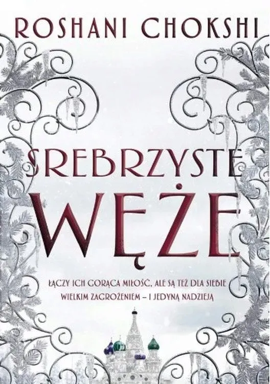 srebrzyste-weze-tom-2