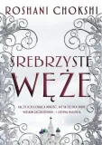 srebrzyste-weze-tom-2-stan-nowy