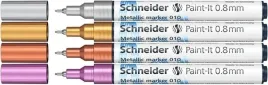 marker-akrylowy-8mm-4szt