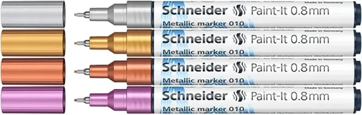 marker-akrylowy-8mm-4szt-rodzaj-permanentny