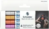 marker-akrylowy-8mm-4szt-marka-schneider