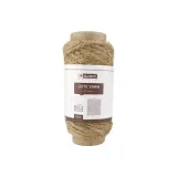 sznurek-jutowy-2mm-10m-d-rect-waga-z-opakowaniem-0-04-kg
