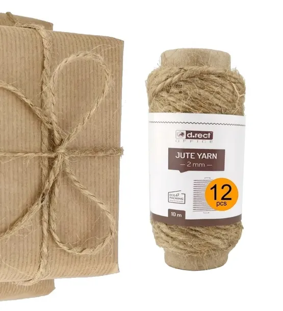 sznurek-jutowy-2mm-10m-d-rect-marka-d-rect