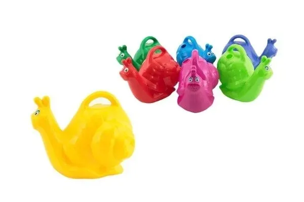 konewka-slimak-mix-bohater-brak