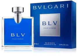 bvlgari-blv-pour-homme-edt-m-100-ml-folia