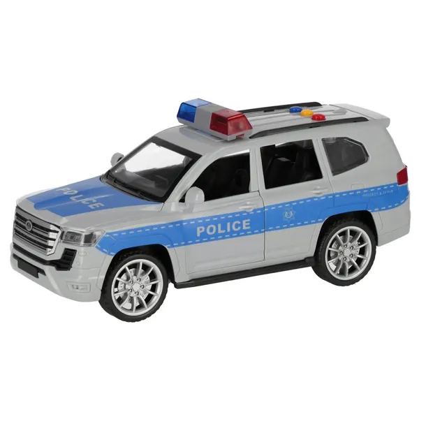 auto-policja-stan-nowy