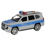 auto-policja-stan-nowy