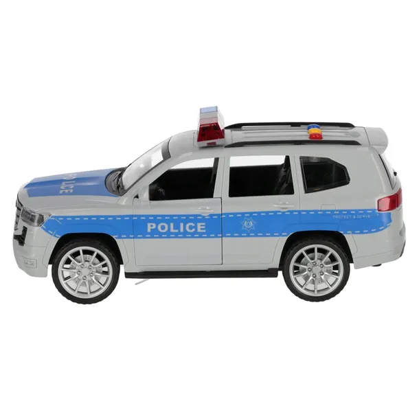 auto-policja-bohater-brak