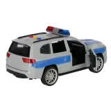 auto-policja-plec-chlopcy-dziewczynki
