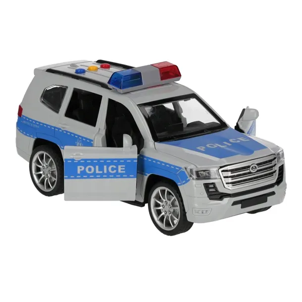 auto-policja-marka-bez-marki