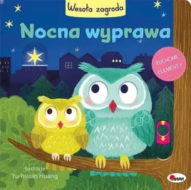 nocna-wyprawa-wesola-zagroda