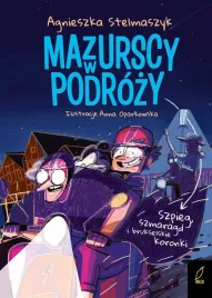szpieg-szmaragd-i-brukselskie-koronki-mazurscy-w-podrozy-tom-5-wyd-2024