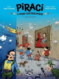 sztuka-przekretu-piraci-z-wysp-szczesliwych-tom-3