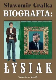 biografia-waldemar-lysiak
