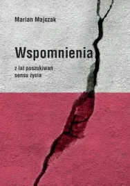 wspomnienia-z-lat-poszukiwan-sensu-zycia