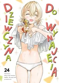dziewczyna-do-wynajecia-tom-24