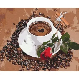 malowanie-po-numerach-brushme-40x50-cm-kawa-z-odrobina-romansu