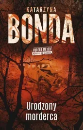 urodzony-morderca-hubert-meyer-pycholog-sledczy-wyd-kieszonkowe