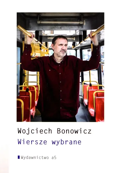 wiersze-wybrane-stan-opakowania-oryginalne