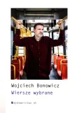wiersze-wybrane-stan-opakowania-oryginalne