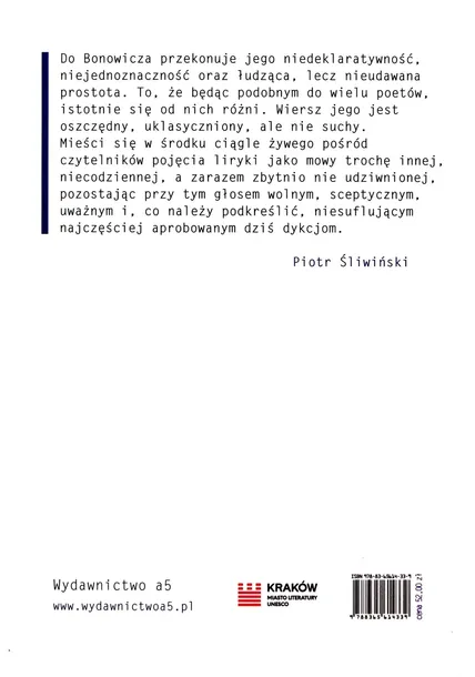 wiersze-wybrane-wydanie-standardowe