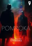 pomroka