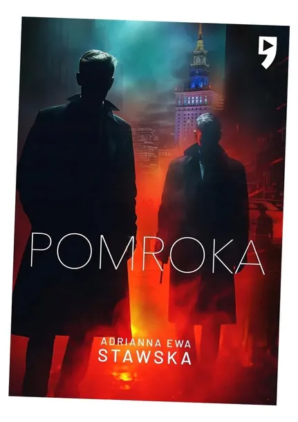 pomroka-tytul-pomroka