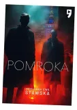 pomroka-tytul-pomroka