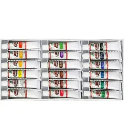 farby-gwasz-maries-7318-b-18-kolorow-x12ml