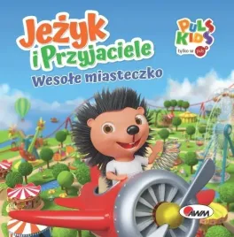 wesole-miasteczko-jezyk-i-przyjaciele