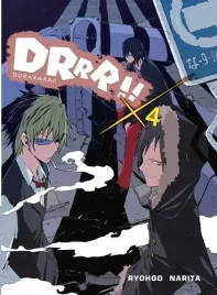 drrr-durarara-tom-4