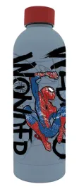 bidon-500ml-3d-spiderman-843372