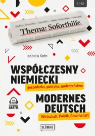 wspolczesny-niemiecki-gospodarka-polityka-spoleczenstwo-modernes-deutsc