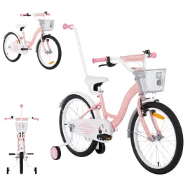 rower-tomabike-platinum-20-cali-prowadnik-kosz-dzwonek-v-break-20-roz
