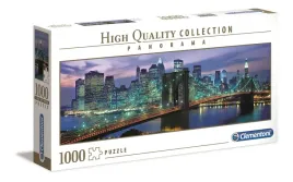 puzzle-1000-panoramiczne-hq-nowy-jork-most-brooklinski-39434