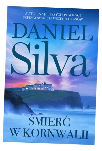 smierc-w-kornwalii-tytul-smierc-w-kornwalii