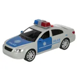 auto-policja-bohater-brak