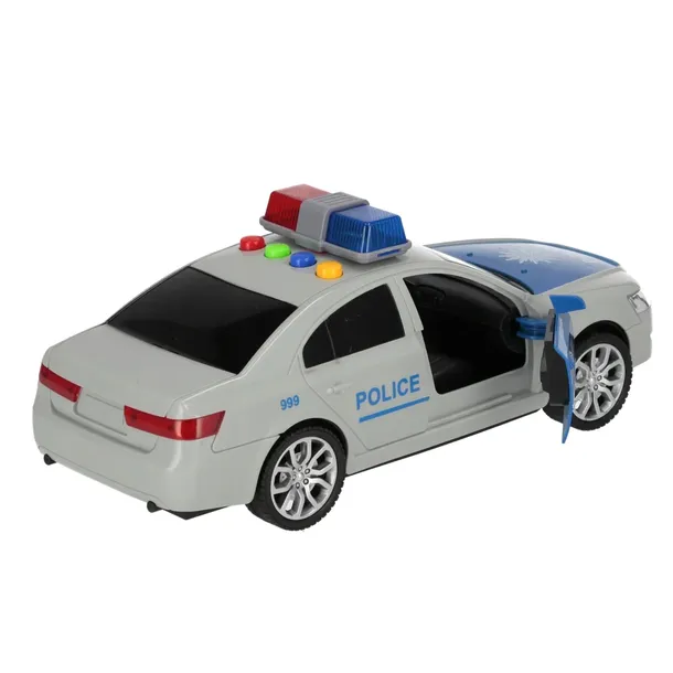 auto-policja-plec-chlopcy-dziewczynki