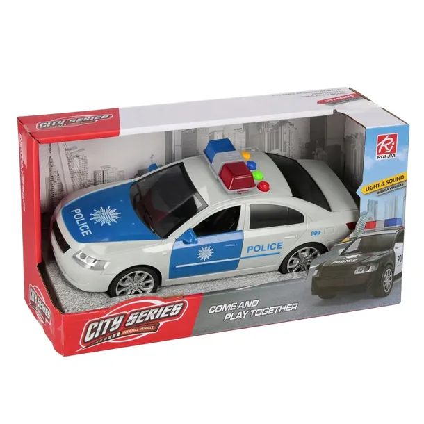 auto-policja-skala-1-12