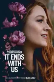 it-ends-with-us-wer-angielska