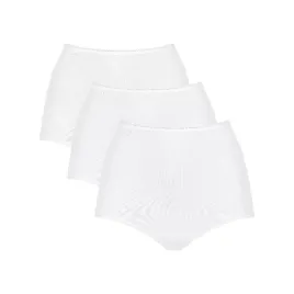 44003-white