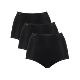 40004-black
