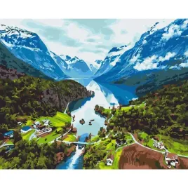 malowanie-po-numerach-brushme-40x50-cm-alpy