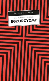 egzorcyzmy-historia-doktryna-i-praktyka