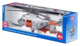 smiglowiec-transportowy-siku-super-s2527
