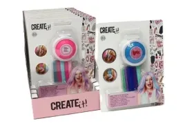 kreda-do-wlosow-akces-neon-mix-create-it